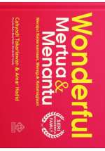 Wonderful Mertua & Menantu